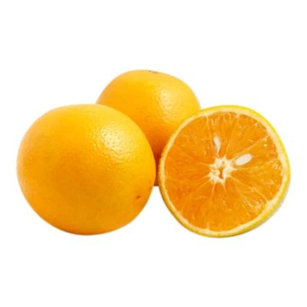 Naranja Kg