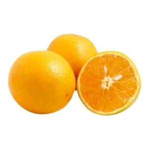 Naranja Kg