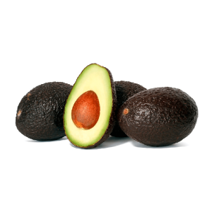 Palta Kg