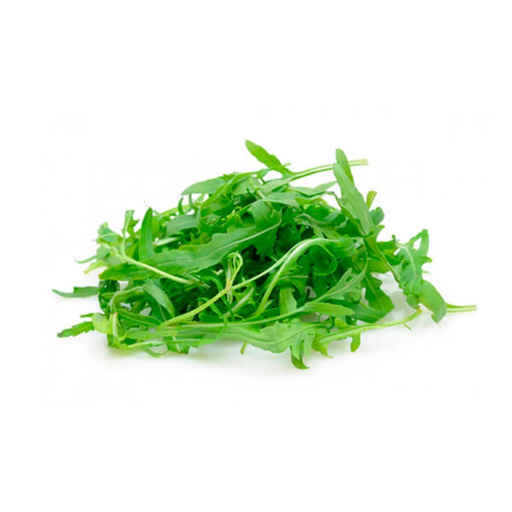 Rucula 250 Gr