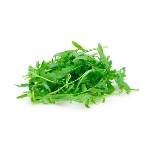 Rucula 250 Gr
