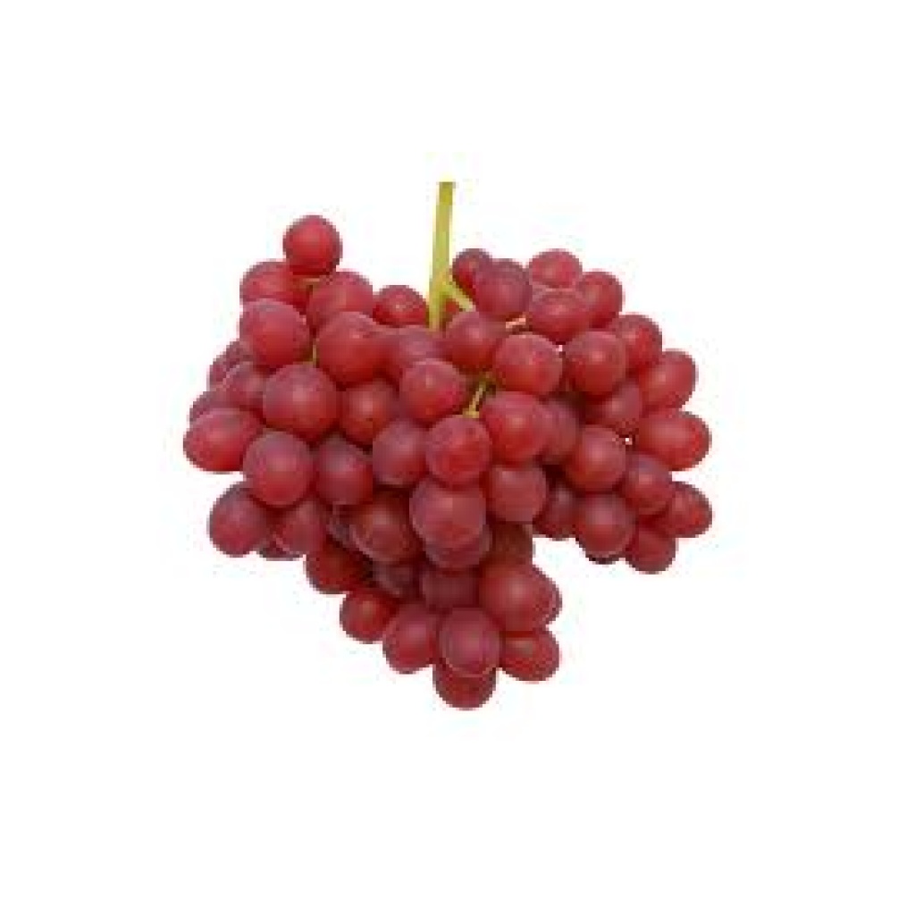 Uvas Kg