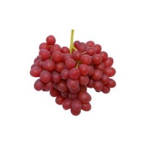 Uvas Kg
