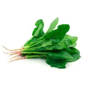Espinaca Bolsa 500 Gr