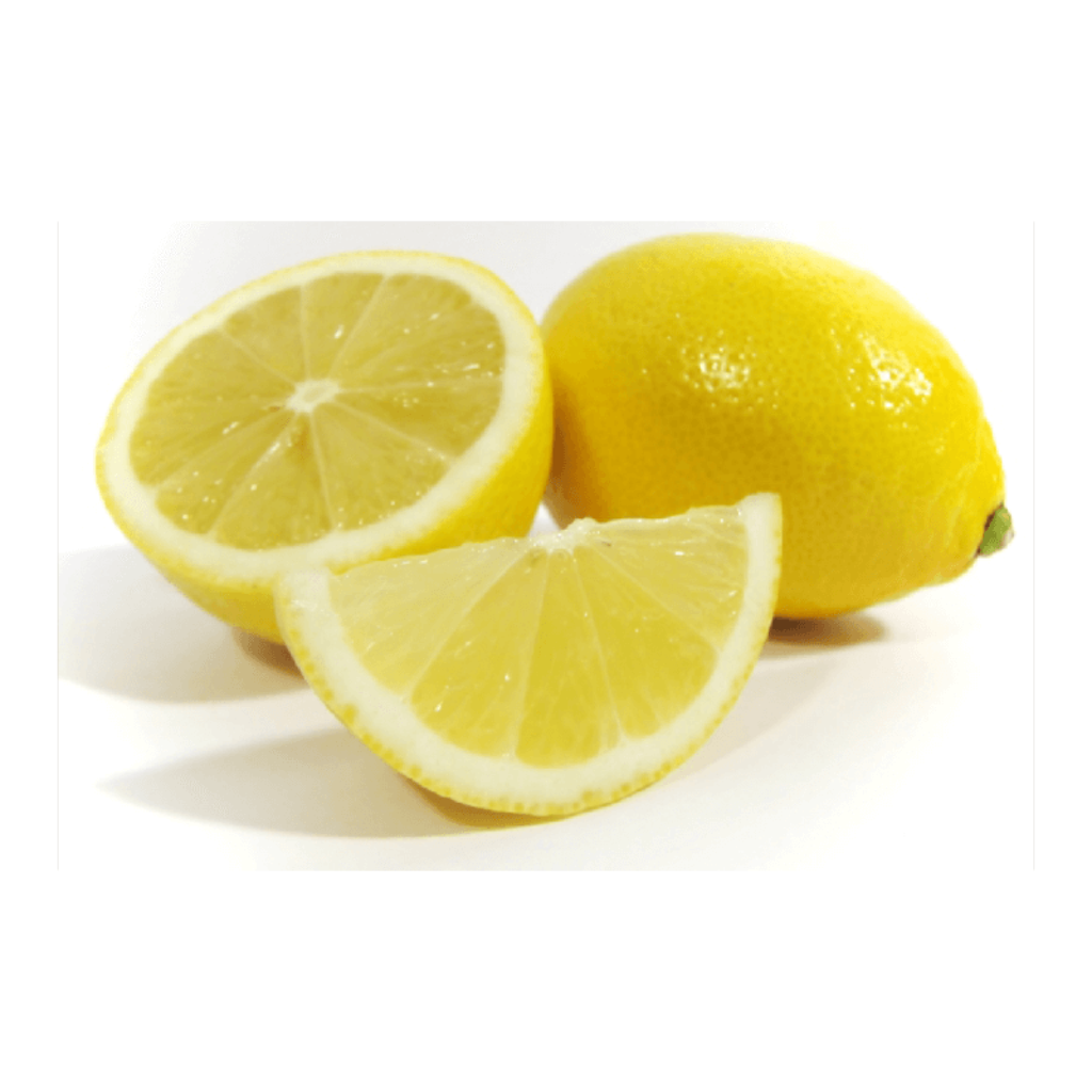 Limon Kg