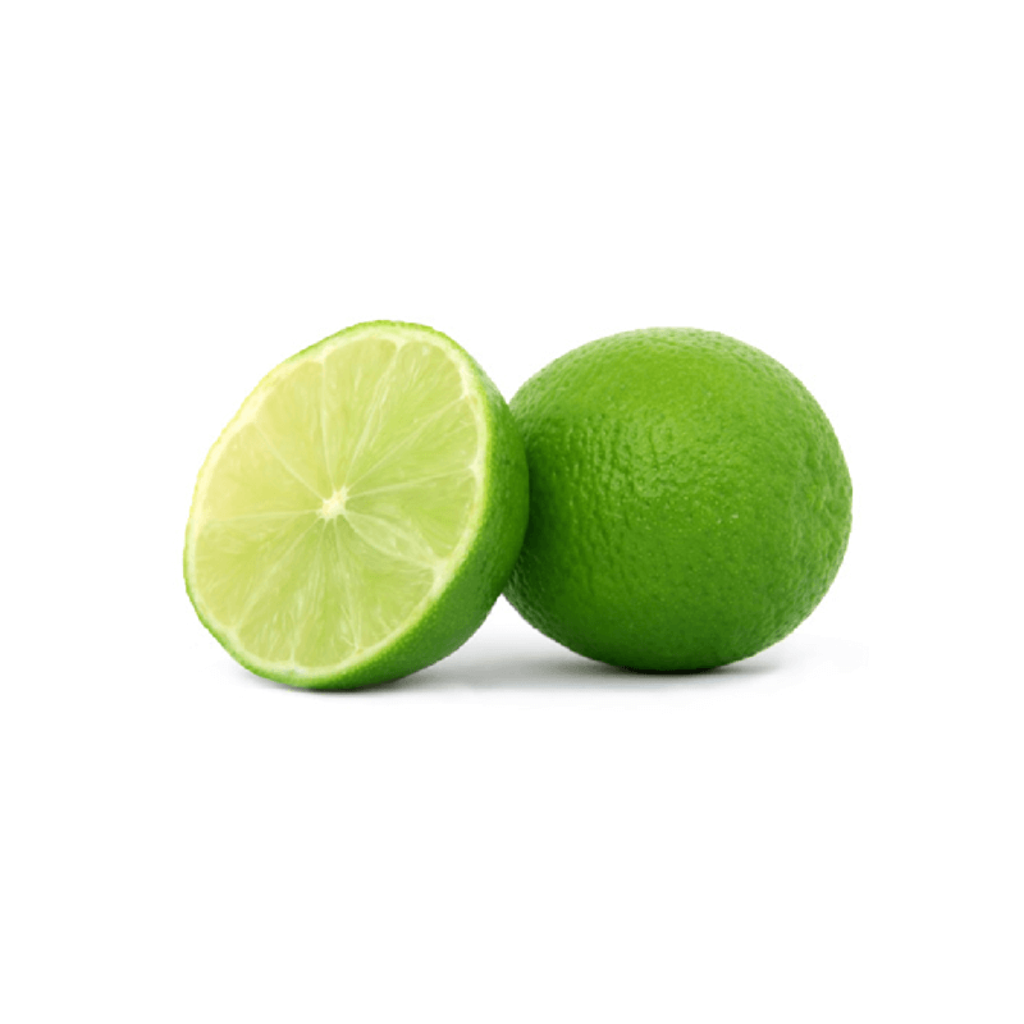 Limon Sutil Kg