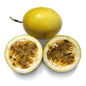 Maracuyá Kg