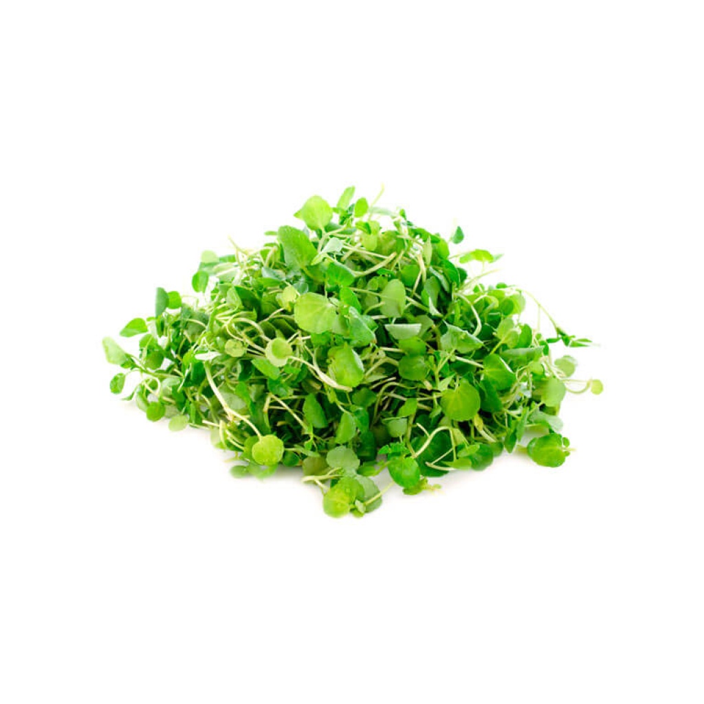 Berros 250 Gr