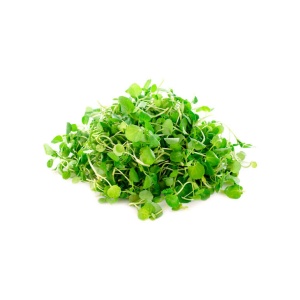 Berros 250 Gr
