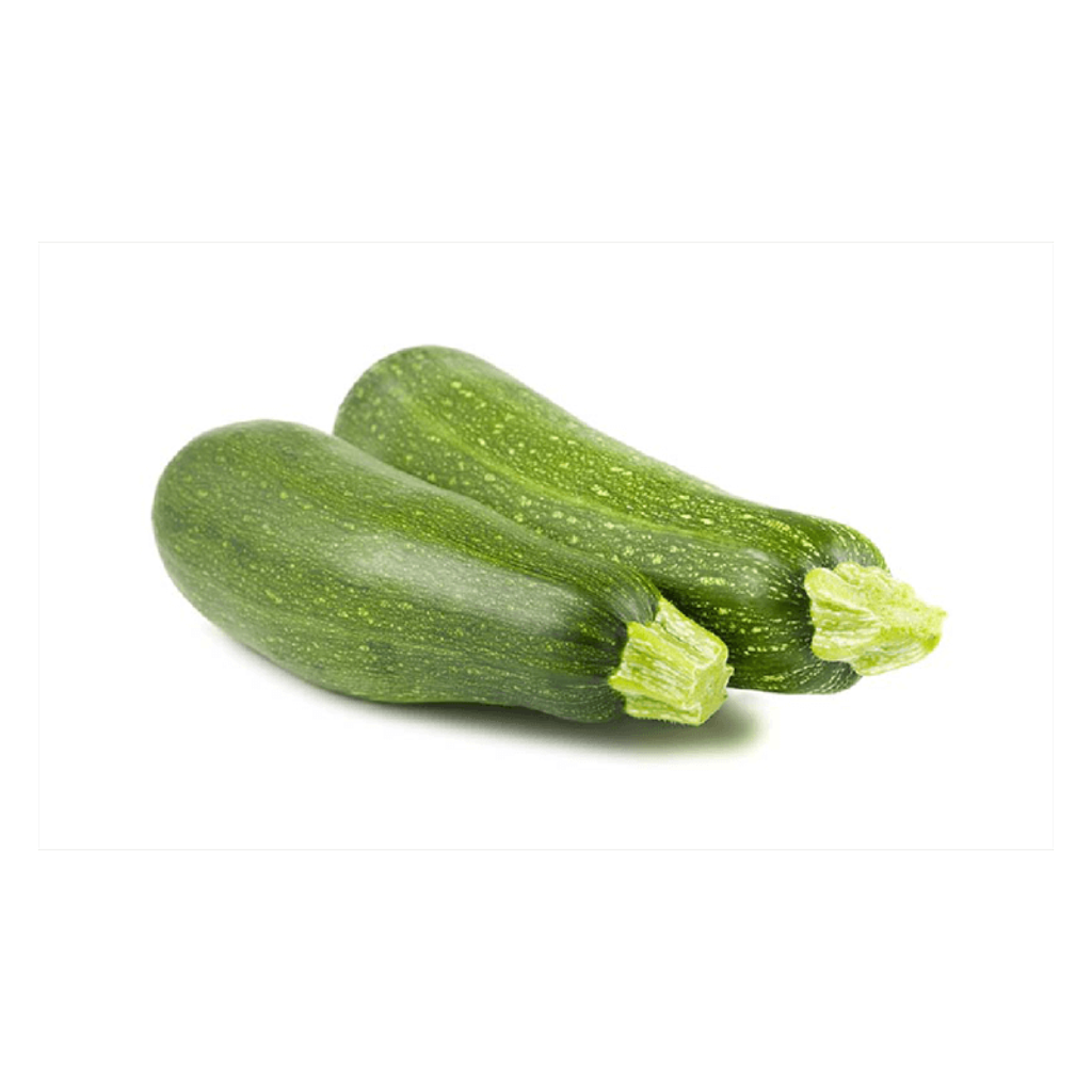 Zapallo Italiano Granel
