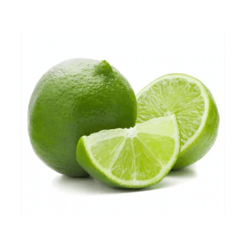 Limon De Pica Kg