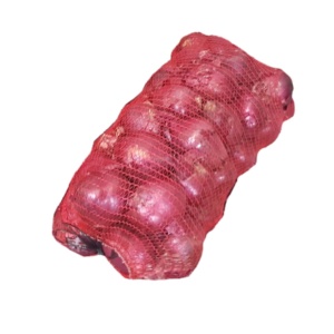 Cebolla Morada Malla