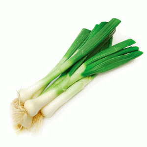 Cebollin Paquete 5 Unidades