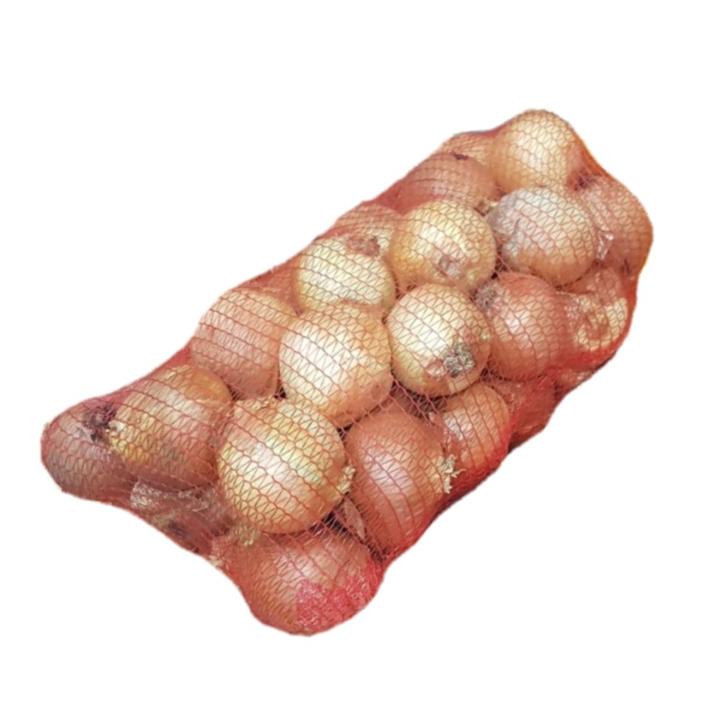 Cebolla Malla