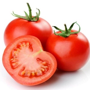 Tomate Kg