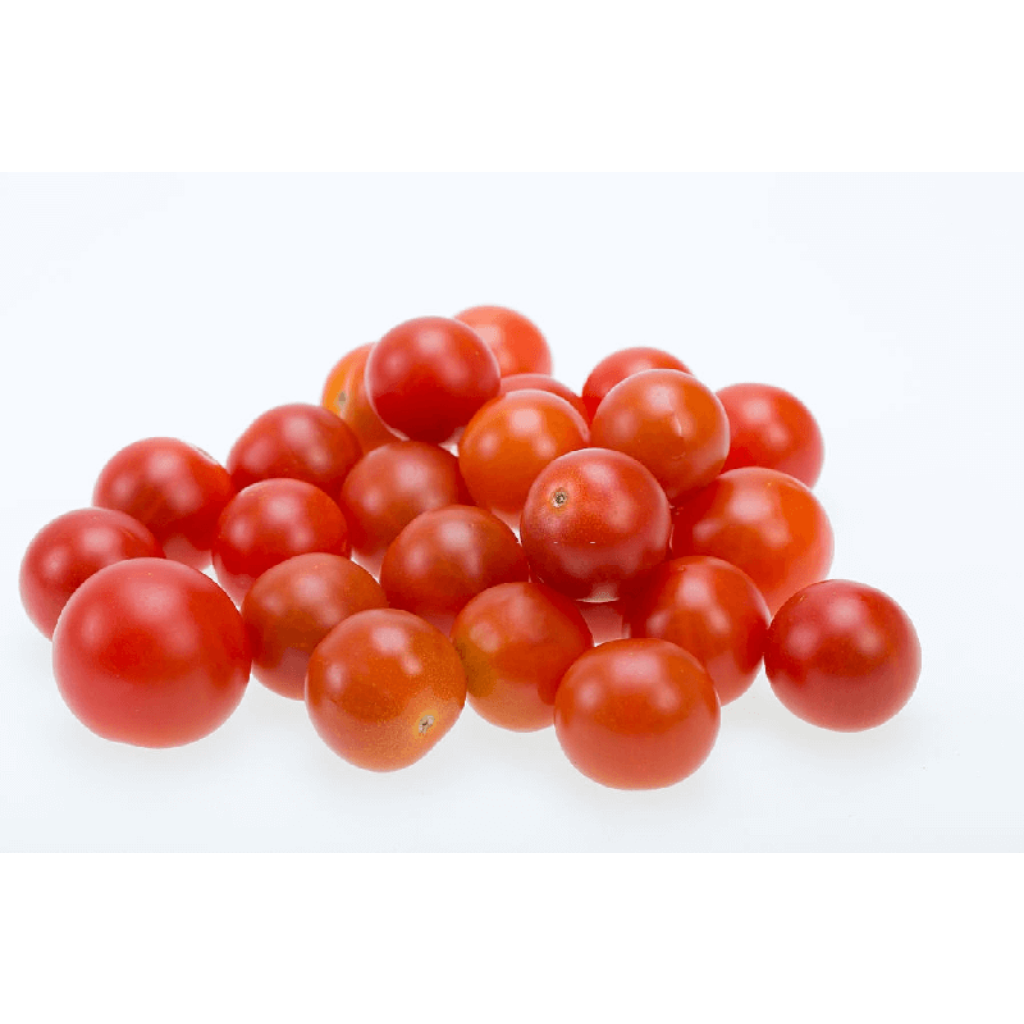 Tomate Cherry Kg