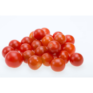 Tomate Cherry Kg