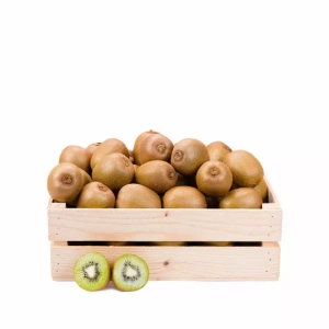 Kiwi Caja 10 Kilos