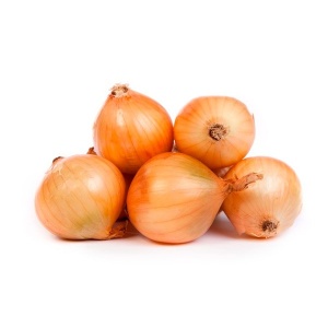 Cebolla Kg