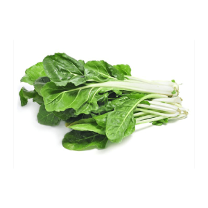 Acelga Granel 3.5Kg Aprox.