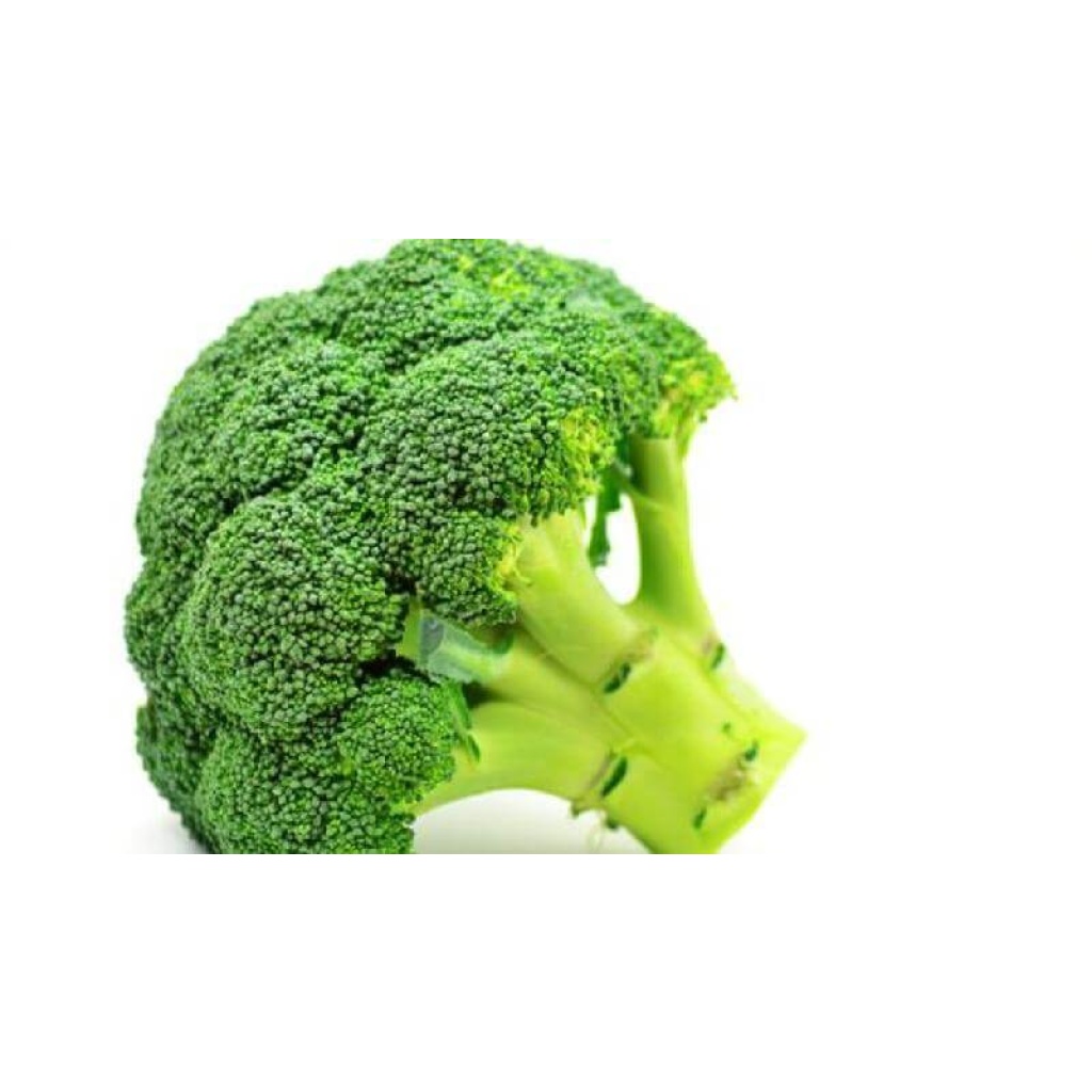Brocoli Granel