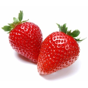 Frutilla Kg