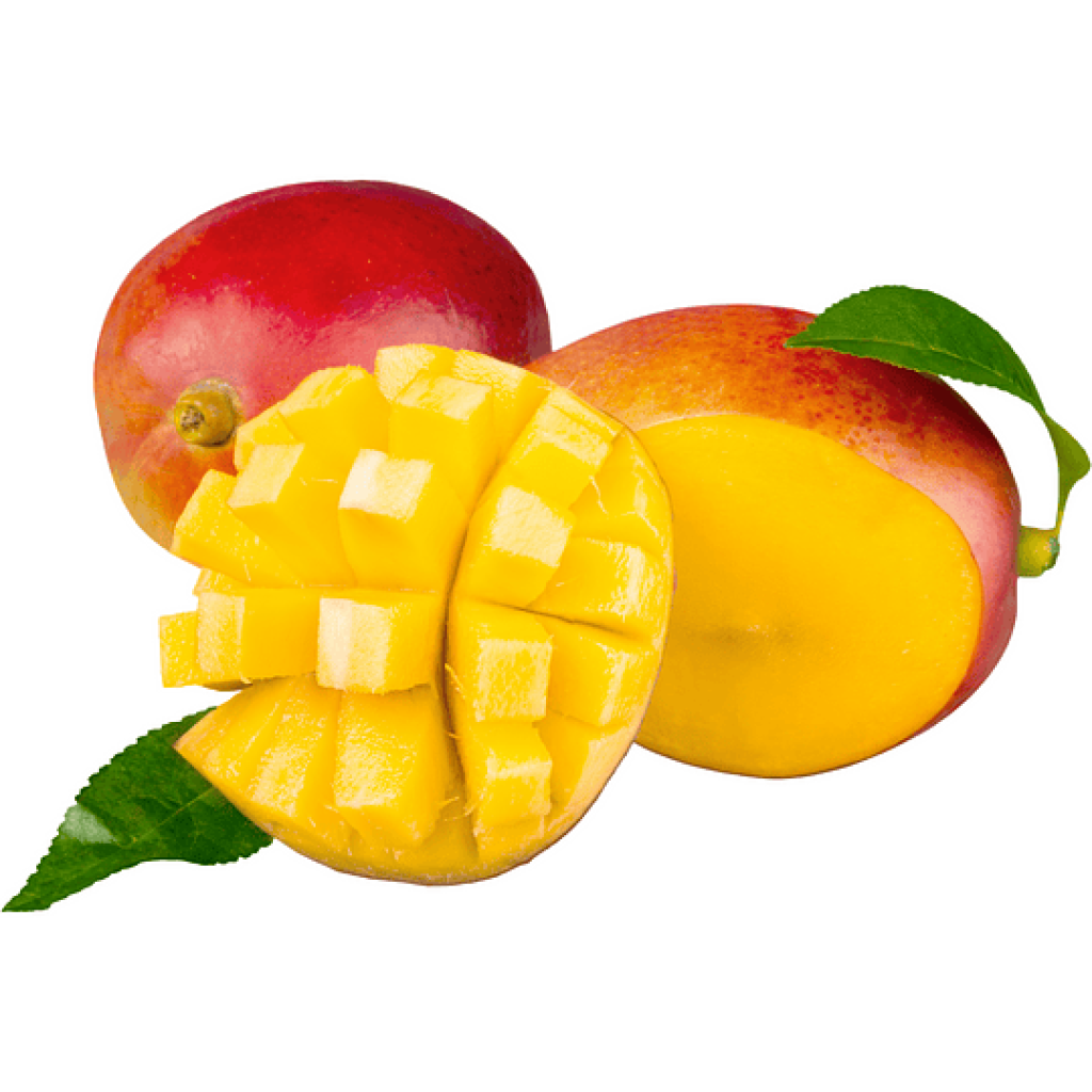 Mango Kg