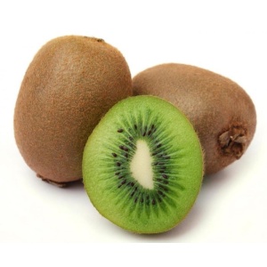 Kiwi Kg