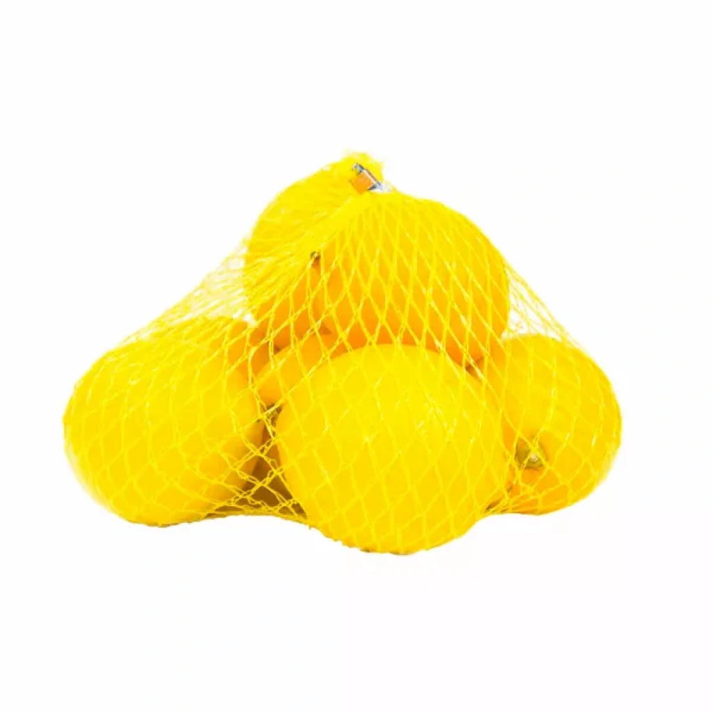 Limon Malla