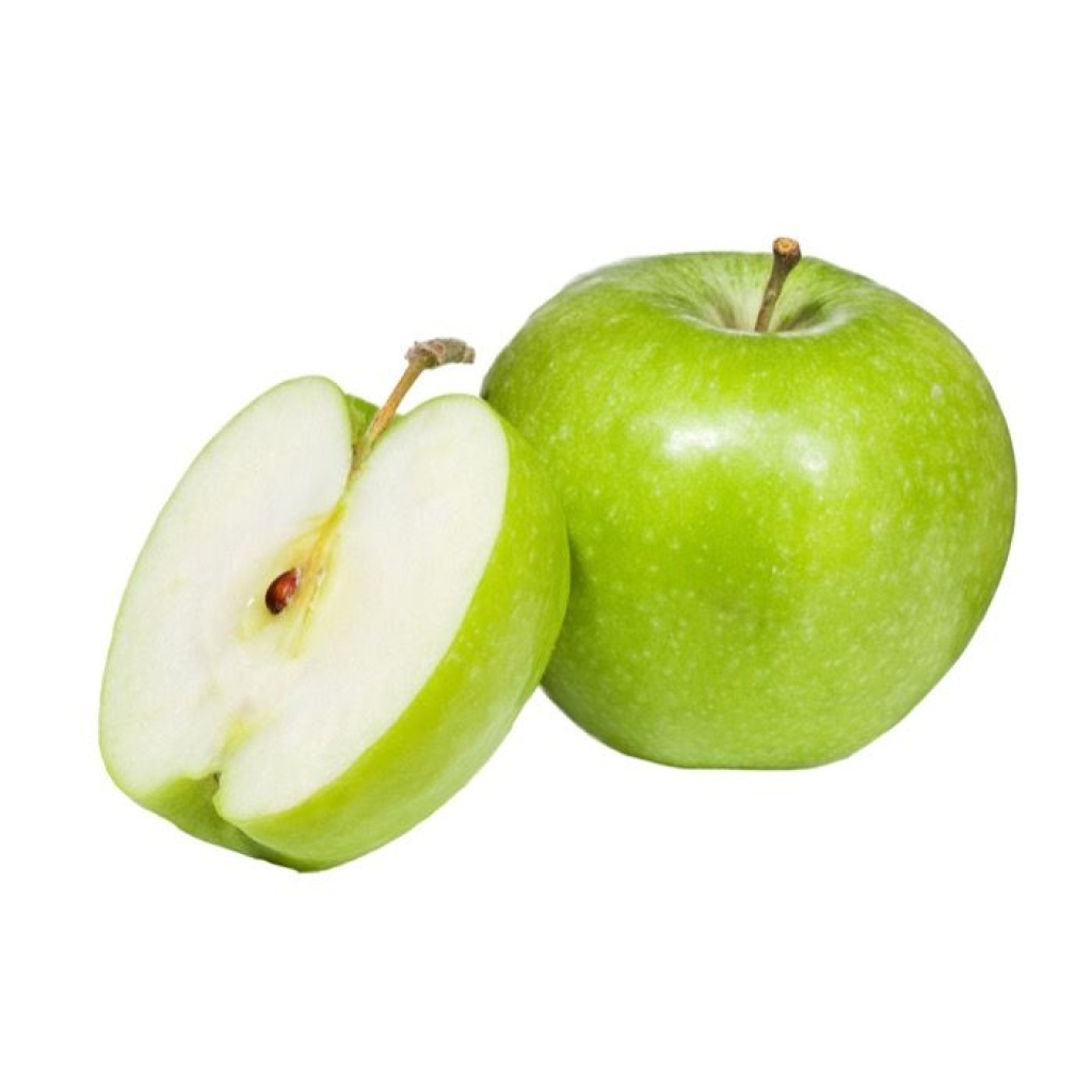 Manzana Verde Kg