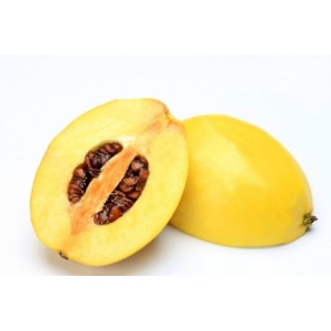 Membrillo Kg
