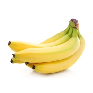 Platano Kg