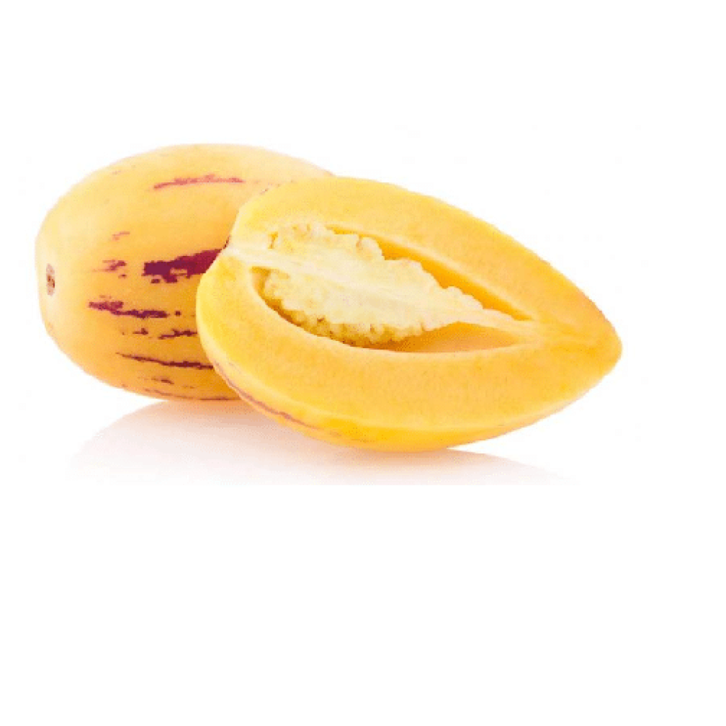 Pepino Fruta Kg