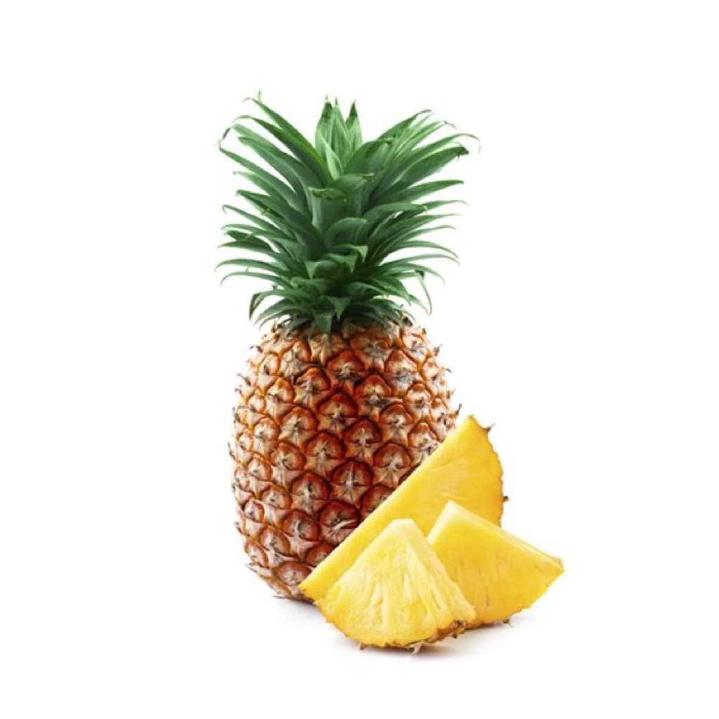 Piña Kg