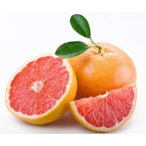 Pomelo Rosado Kg